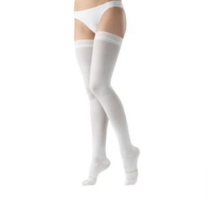 Чулки антиэмболические Ofa Bamberg, 2 класс компрессии, с закрытым носком