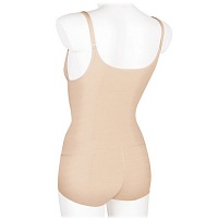 Бандаж послеоперационный для брюшной полости Экотен