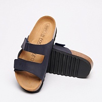 Сабо женские летние Footwell