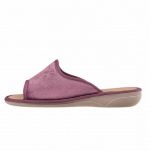 Тапочки женские домашние AXA