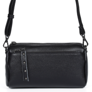 Сумка Женская 113-305-16-4