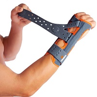 Ортез на лучезапястный сустав Orliman