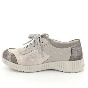 Полуботинки женские демисезонные Suave