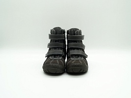 Ботинки ортопедические детские зимние Сурсил-Орто