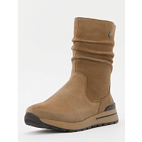 Сапоги женские демисезонные Caprice