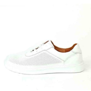 Кеды женские летние Romer