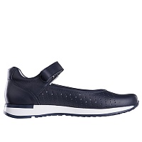 Туфли ортопедические детские школьные Боттилини