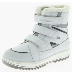 Ботинки ортопедические детские зимние Сурсил-Орто