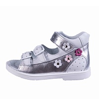 Сандалии ортопедические детские летние Боттилини