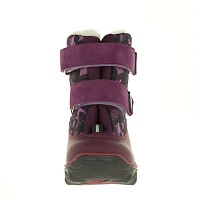 Ботинки ортопедические детские зимние Боттилини