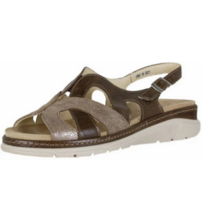 Сандалии женские летние Suave