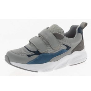 Кроссовки ортопедические мужские летние Сурсил-Орто