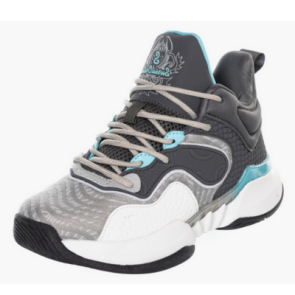 Кроссовки ортопедические детские демисезонные Сурсил-Орто