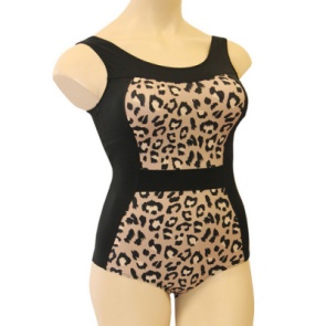 Купальник после мастэктомии Valeria