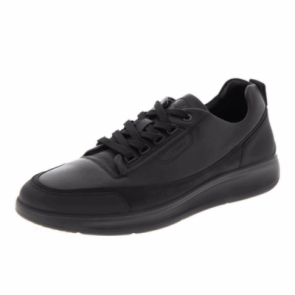 Полуботинки мужские демисезонные Atrai