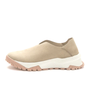 Кроссовки женские летние GRUNBERG