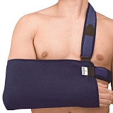 Ортезы плечевые