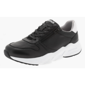 Кроссовки ортопедические мужские демисезонные SURSIL-ORTHO