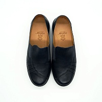 Туфли женские демисезонные Romer