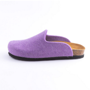 Тапочки женские домашние Footwell