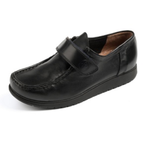 Полуботинки женские демисезонные BEPO