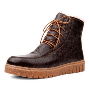 Ботинки женские зимние Orto-care