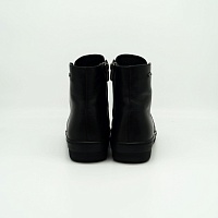 Ботинки женские демисезонные Romer