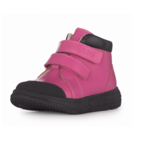 Ботинки ортопедические детские демисезонные Боттилини