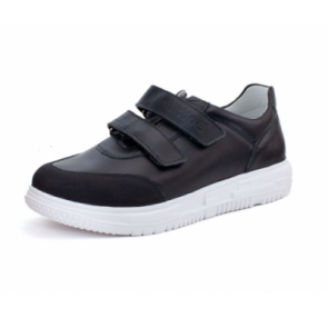 Полуботинки ортопедические подростковые демисезонные Боттилини