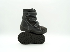 Ботинки ортопедические детские зимние Сурсил-Орто