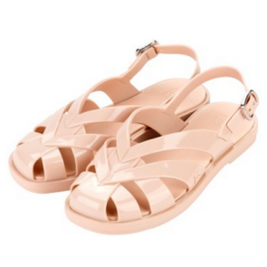 Сандалии женские всесезонные ZAXY