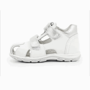 Сандалии ортопедические детские летние Боттилини