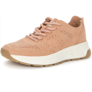 Кроссовки женские летние GRUNBERG