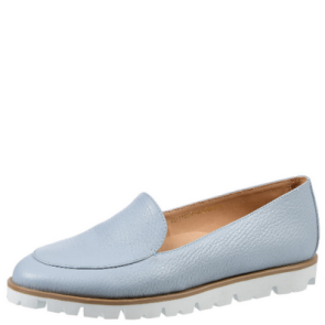 Туфли женские демисезонные Dr.Spektor