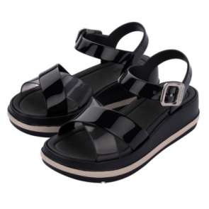 Сандалии женские всесезонные AZALEIA