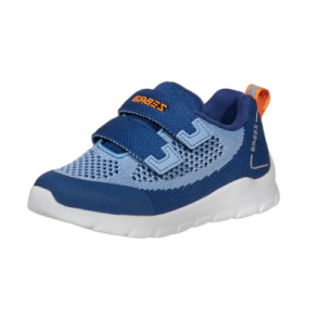 Полуботинки малодетские. дошкольные,251108-402-5