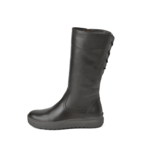 Сапоги женские зимние Romer