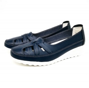 Туфли женские летние Kumfo