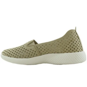 Туфли женские летние GRUNBERG