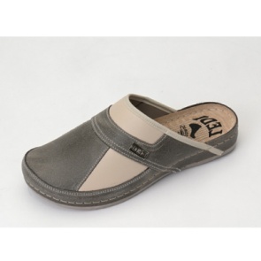 Сабо женские летние LEDI Anatomic