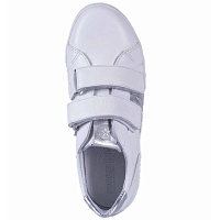 Кеды ортопедические детские школьные Боттилини