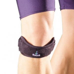 Бандаж на коленный сустав OppO