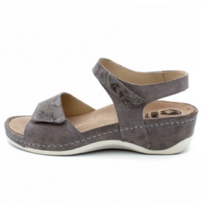 Босоножки женские летние MUBB