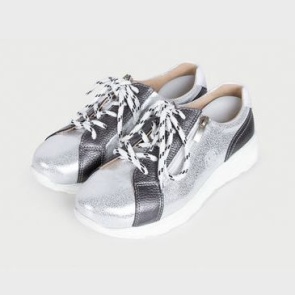 Кроссовки женские демисезонные LUOMMA