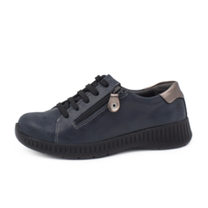 Полуботинки женские демисезонные Suave