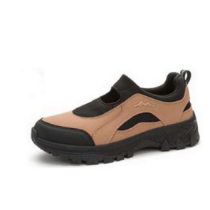 Полуботинки женские демисезонные