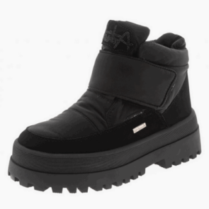 А45-2303 Ботинки ортопедические Сурсил-Орто