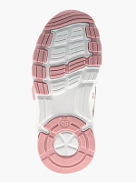 Сандалии ортопедические детские летние Сурсил-Орто