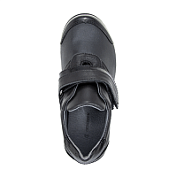 Кроссовки женские демисезонные Ортобум