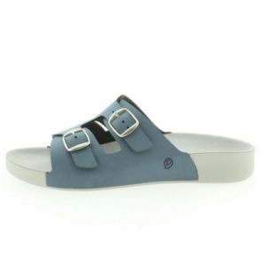 Сабо женские летние Suave